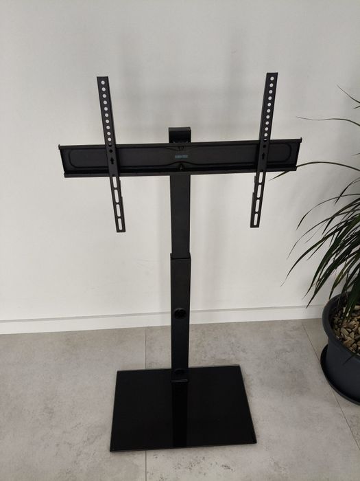 Stojak pod telewizor do 40kg BONTEC Fig 7