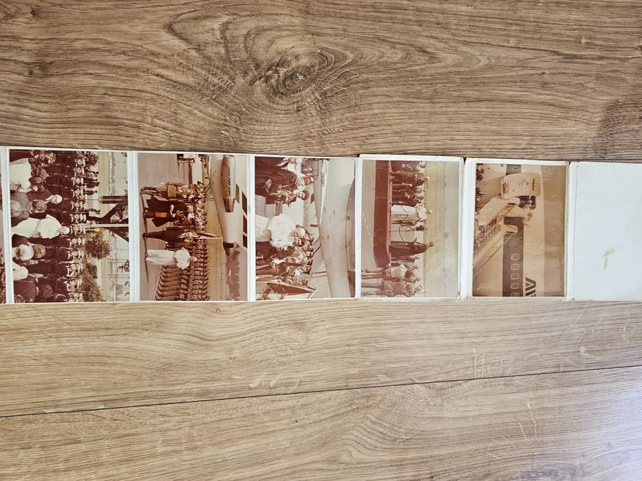 Wizyta Jana Pawła II  pierwsza Pielgrzymka do Polski 2-3.06.1979 PRL