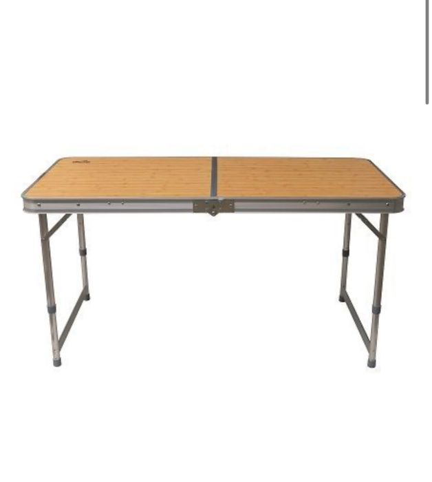 Комплект мебели Tramp TRF-035