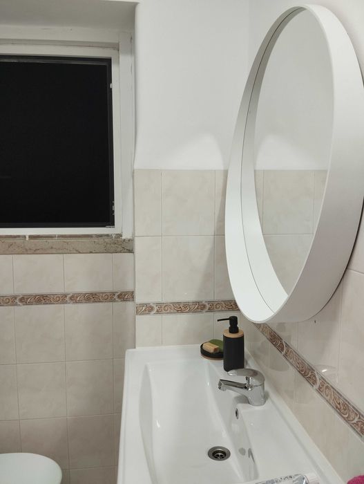 Quarto casal alugar Benfica