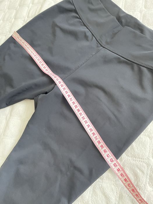 Adidas, Лосіни,бріджи, шорти для фітнесу, спортзалу