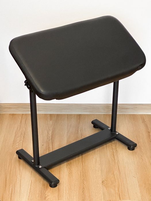 Duży podłokietnik do tatuażu, tattoo