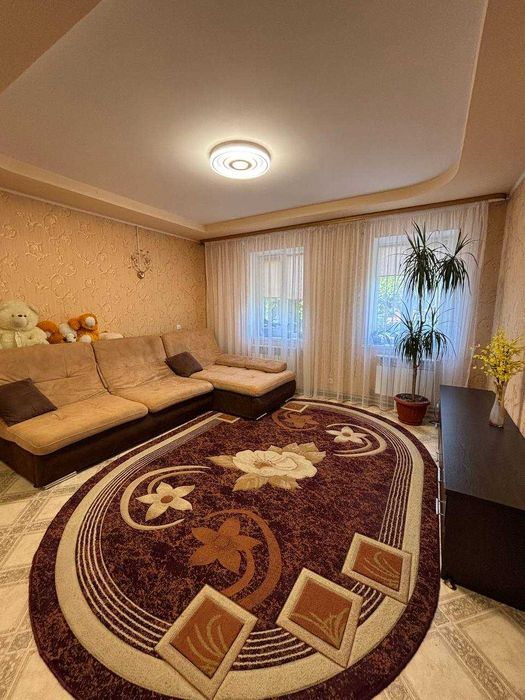 Продається будинок. Район Північний.  Можно СЕРТИФІКАТУ.