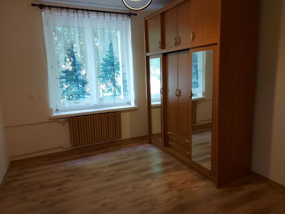 Apartment in Opole, Stare Miasto - Widok 2