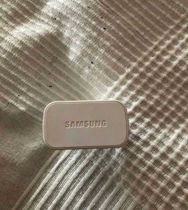 3 Carregadores UGREEN CD137 Power 3.0 Quick 4.0 18W+SAMSUNG SM-A035G