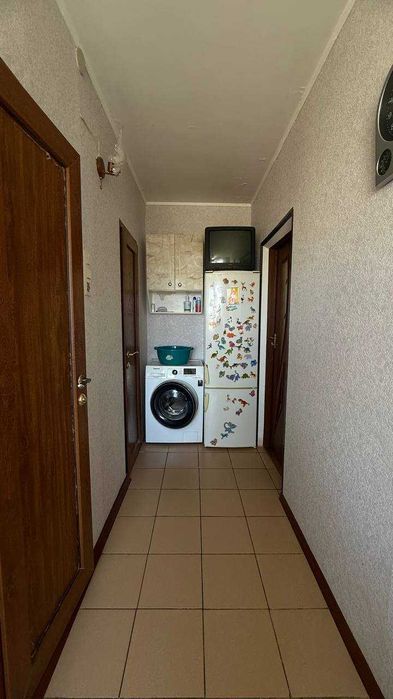 ‼️3-кімнатна 73 м² з видом на парк | Держпрограми!