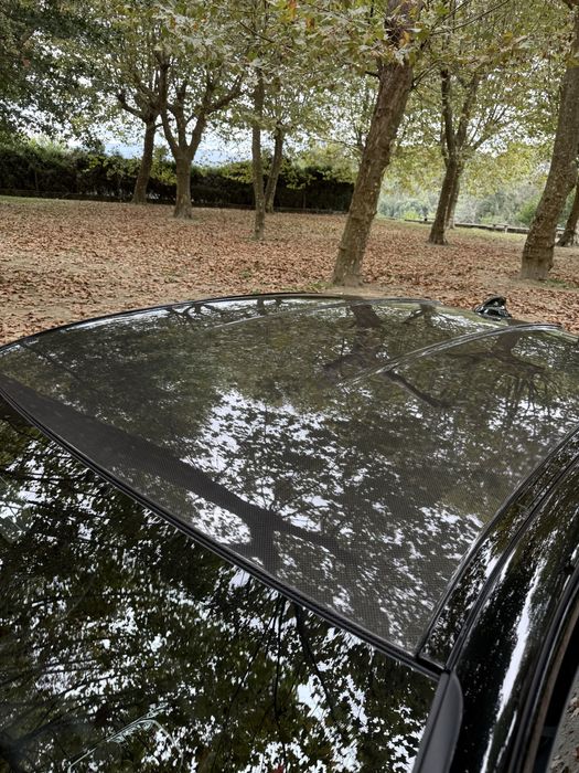 Bmw M3 Competition G80