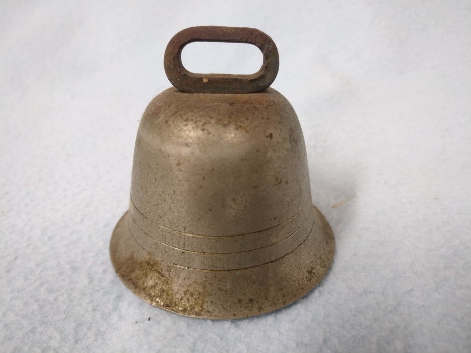 Sprzedam dzwonek