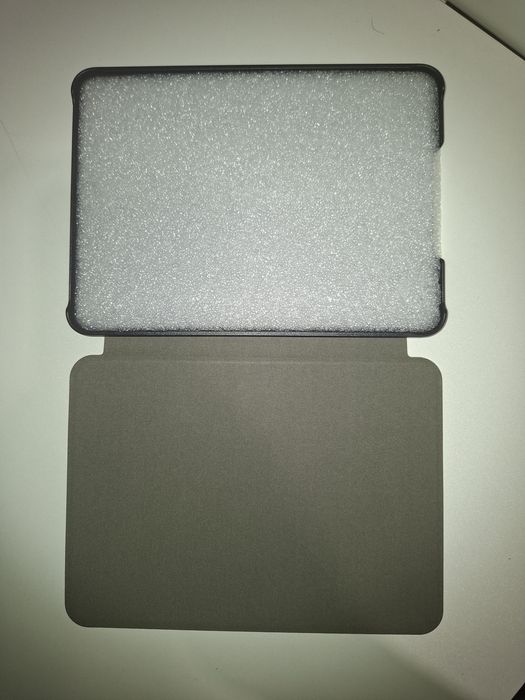 Case for 7" kindle paperwhite