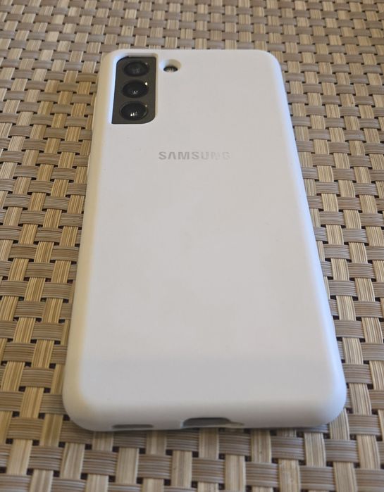 Продам Sumsung S21 5G