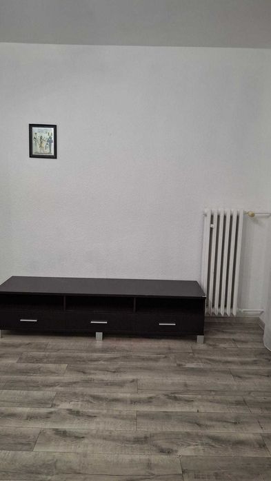 Mieszkanie na sprzedaż 40 metrów oś. Leśne Czerkaska piwnica balkon