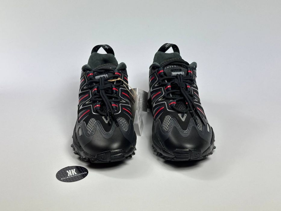 Adidas Hyperturf, оригінал,чоловічі кросівки,мужские кроссовки, адидас