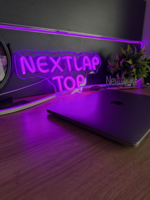 MacBook Pro 13” M2 8/256gb 2022 Оплата частинами