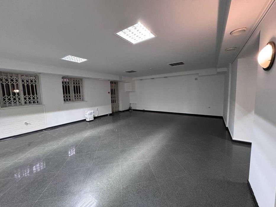 Продаж приміщення для бізнесу в НОВОБУДОВІ.