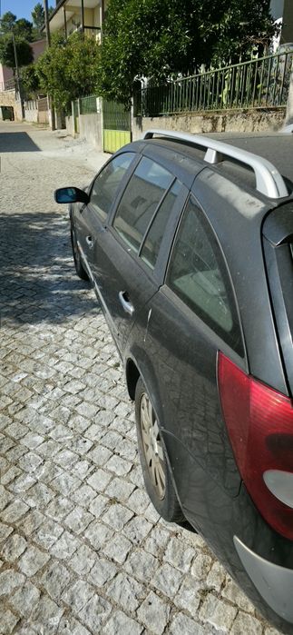 Laguna prestige 1.9