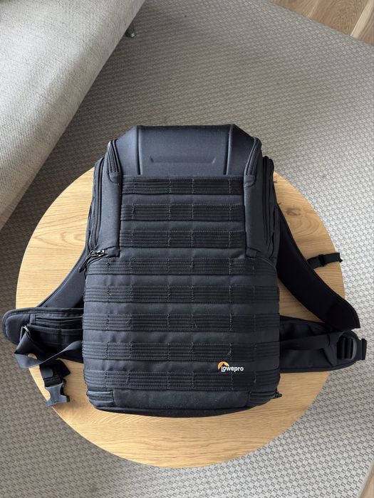 Plecak Lowepro ProTactic BP 450 AW II