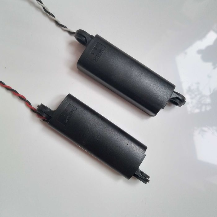 Динамік для монітора, ПК іншої техніки 8Om 2W