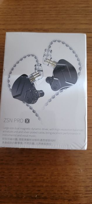 New Earphones / 2nd Generation, New Updated Version.64737877850627120