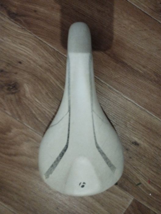 Шатуни Prowhell 170мм