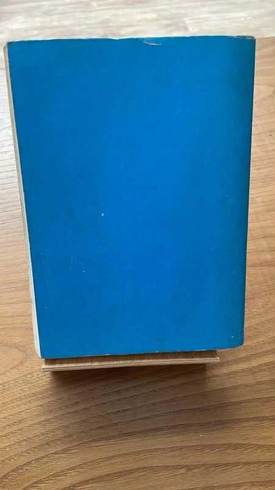 Os "Comandos" no Eixo da Revolução | PREC 1975-76