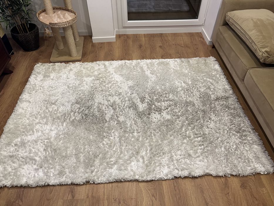 Tapete de sala ou quarto  60x90