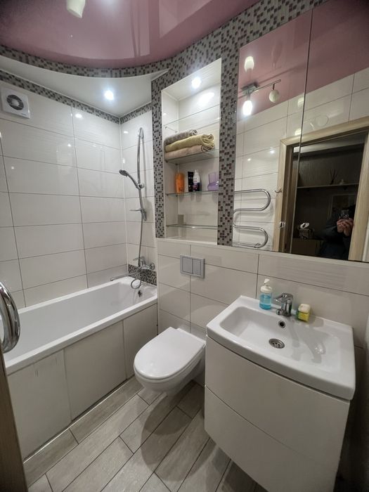 Подобово. Від власника. Звітні документи