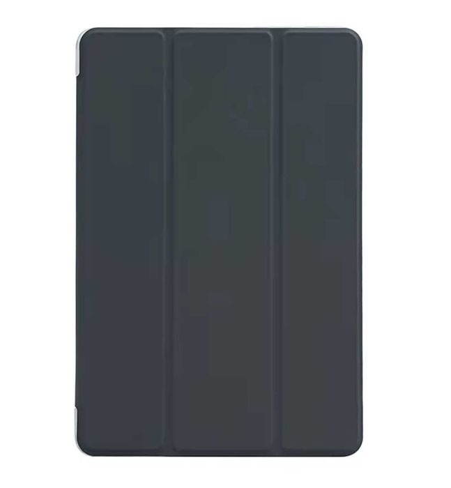 NOVO Tablet Teclast P30 -4/64GB Wifi + 4/5G