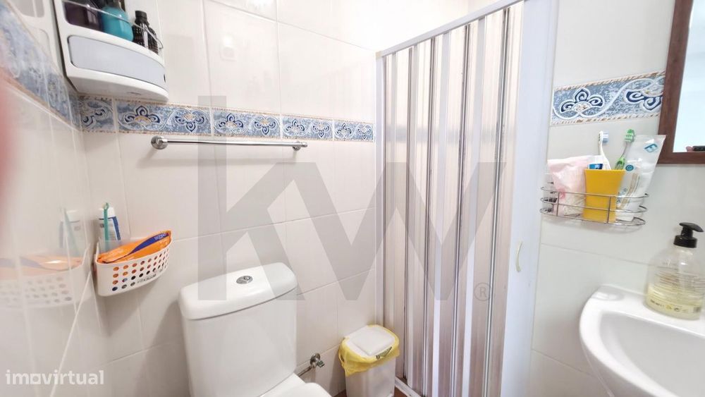 Moradia T3 na Vila de Nordeste