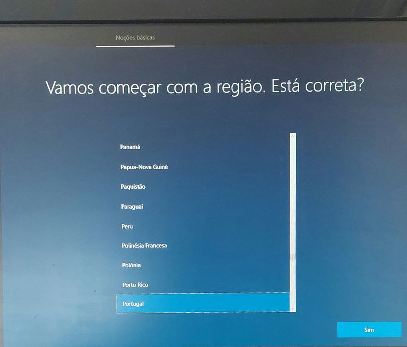 PC ASUS Essentio Séries