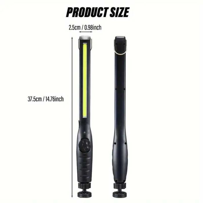 gambiarras e lampadas led auto