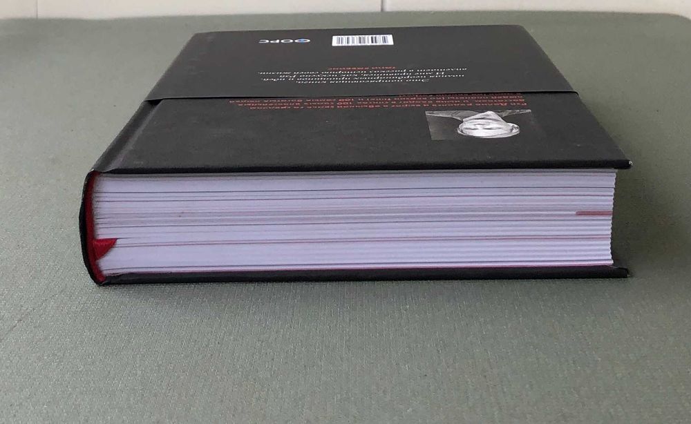 Рэй Далио Принципы