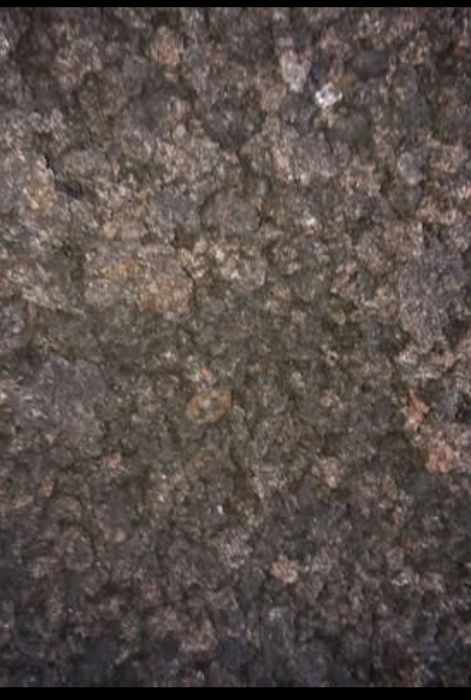 Żużel (szlaka)30m3