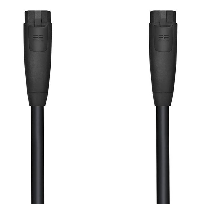 Kabel ECOFLOW DELTA Pro do dodatkowej baterii 0,75m