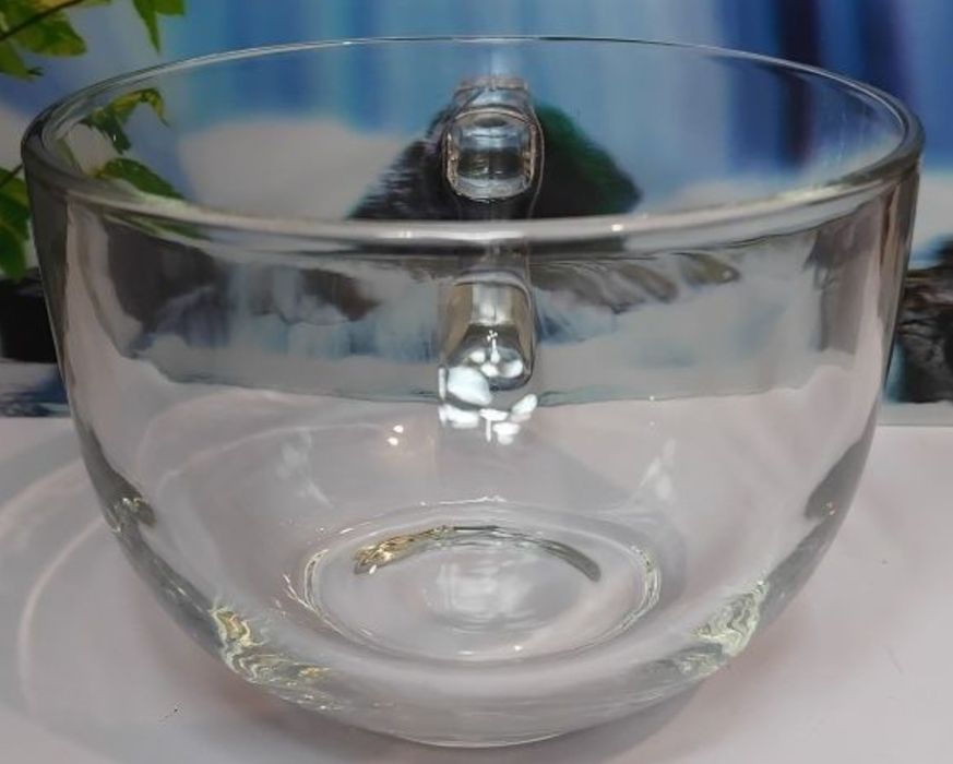 Чашка Luminarc 720 мл, 1 шт.
