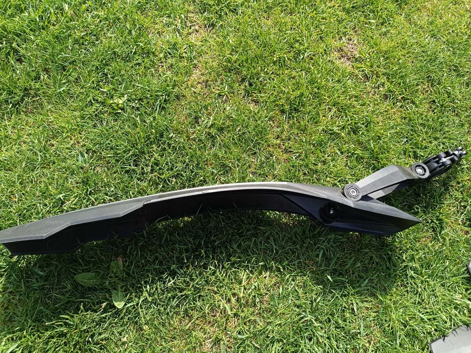 Błotniki Kross ADHD SDS 26"-27,5"