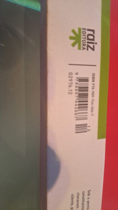 Manual aluno e caderno atividades historia nove