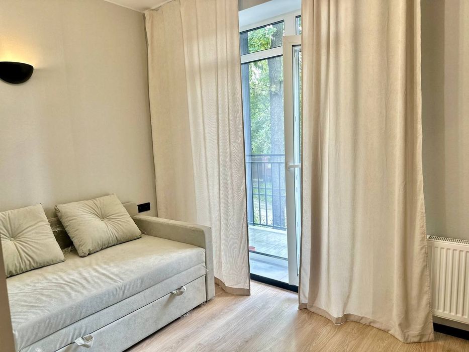 Таунхаус з ремонтом Ірпінь Центр 17 школа єОселя Сертифікат Розстрочка