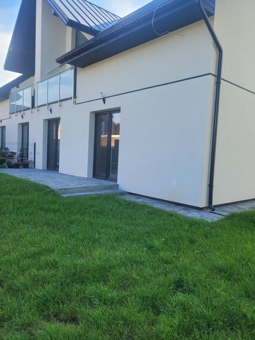 Mieszkanie – Tarnów, Chyszów - Widok 5
