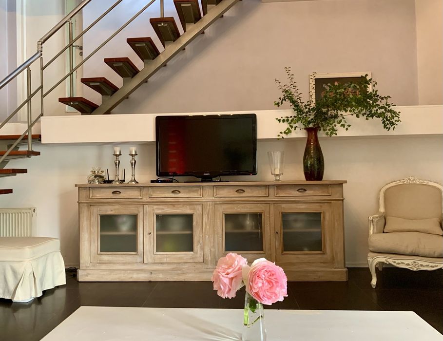 House by the address st. Bandery Stepana (area 400 m²) - Atlanta.ua - photo 4