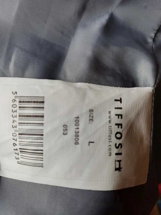 Sobretudo com Botão