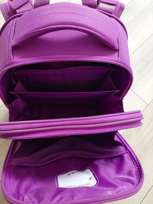 Продам школьный рюкзак Kite