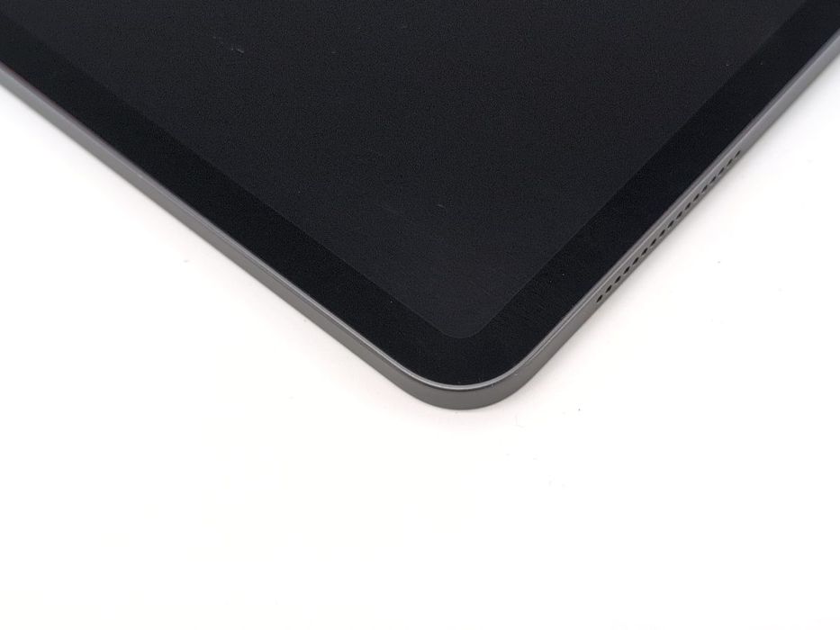 Apple iPad Pro 12,9" 4 gen. | 512GB | GPS | DST | iGen | RATY!!