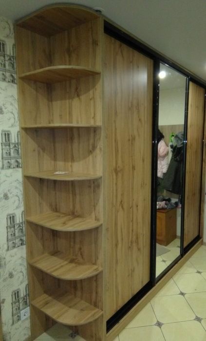 Сборка мебели шкафы сборка мебели кухни сборка мебели столы: 350 грн ...