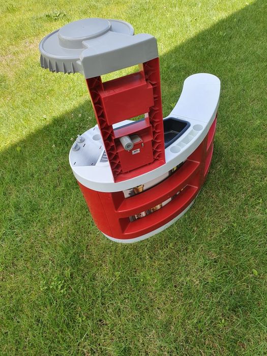 Kuchnia  Zabawka  dla dzieci