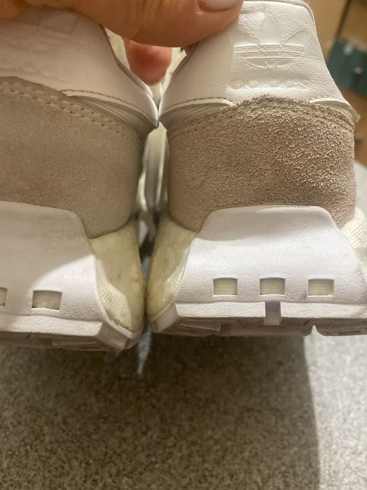 Кросівки Adidas