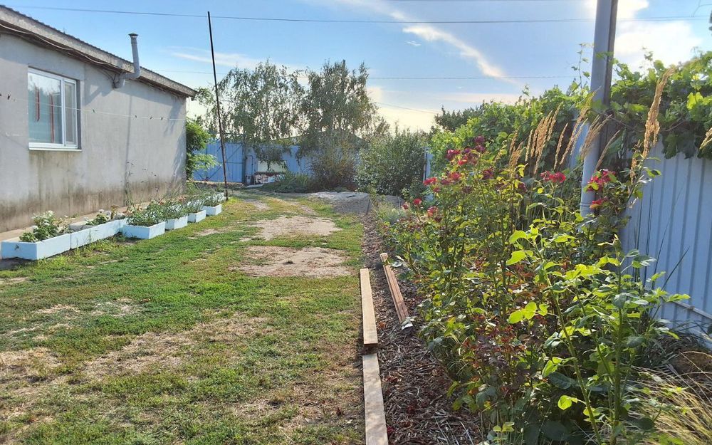 Продається автономний однокімнатний будинок. Автономна садиба - бізнес