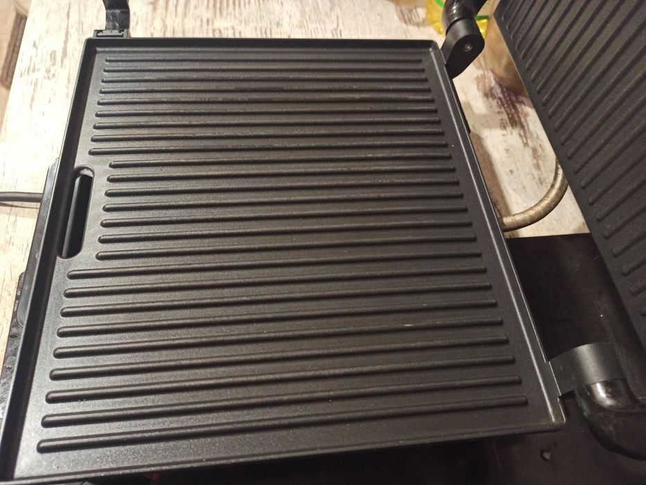 Электрогриль Tefal grill Inicio gc242832