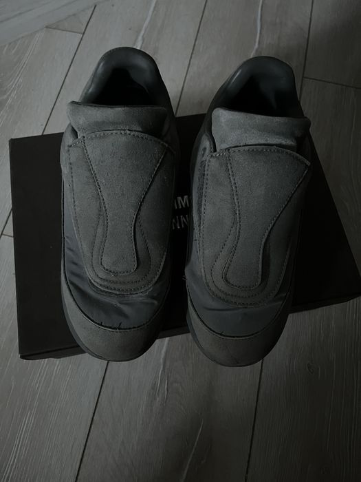 Кросівки Raf Simons Antei