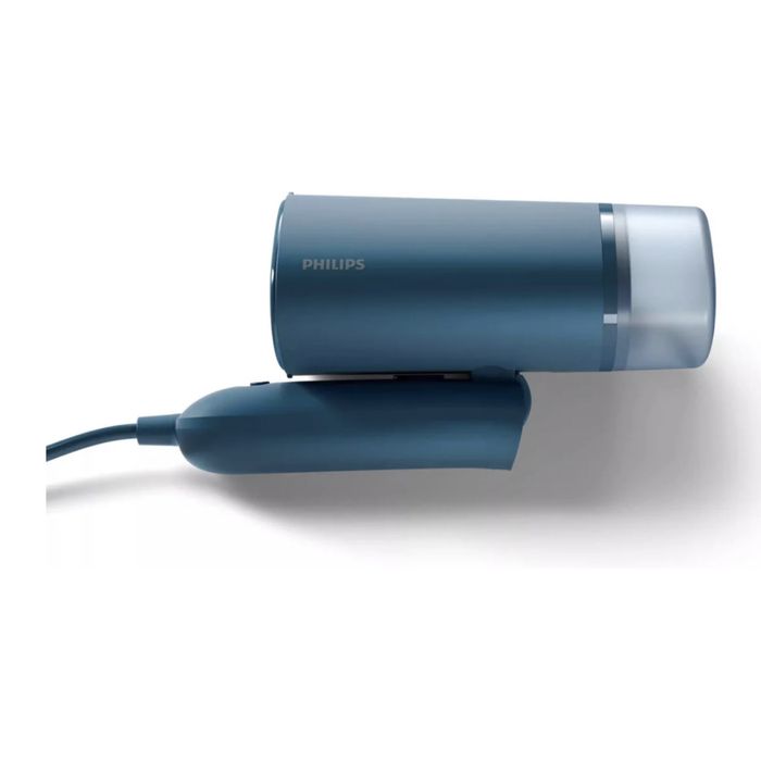 Semi-nova: Máquina de Engomar a Vapor PHILIPS STH3000/20 (1000 W - Débito Vapor 20 g/min)64551778353153123