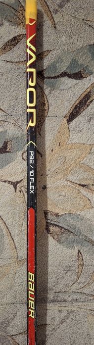 Хокейна форма  б/у